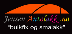 jensenautolakk.no